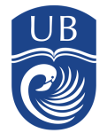 Logo of University of The Bahamas